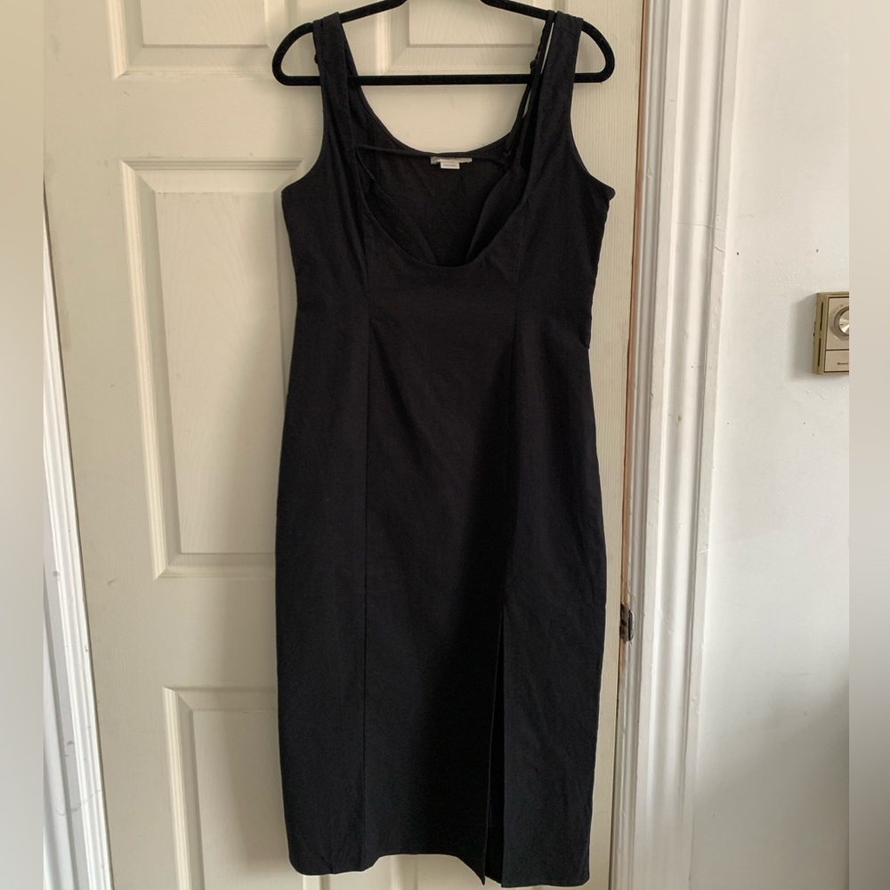 Paloma Wool Endy dress